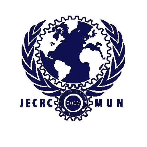 Conference Logo