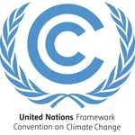 United Nations Framework Convention on Climate Change