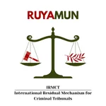 IRMCT (International Residual Mechanism for Criminal Tribunals)
