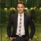 Mateusz MilczarekProfile Picture