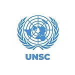 Security Council