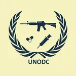 United Nations Office on Drugs and Crime