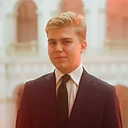 Michał StankiewiczProfile Picture