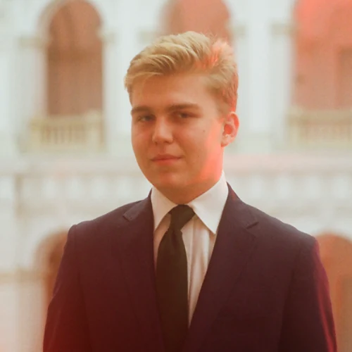 Michał Stankiewicz