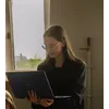 Zofia PacześnaProfile Picture