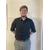 Jurij PlejProfile Picture