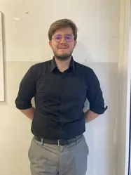 Jurij Plej