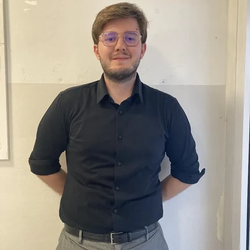 Jurij Plej