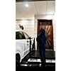 Farheen ButtProfile Picture
