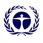 Programme des Nations Unis pour l’Environement (PNUE)