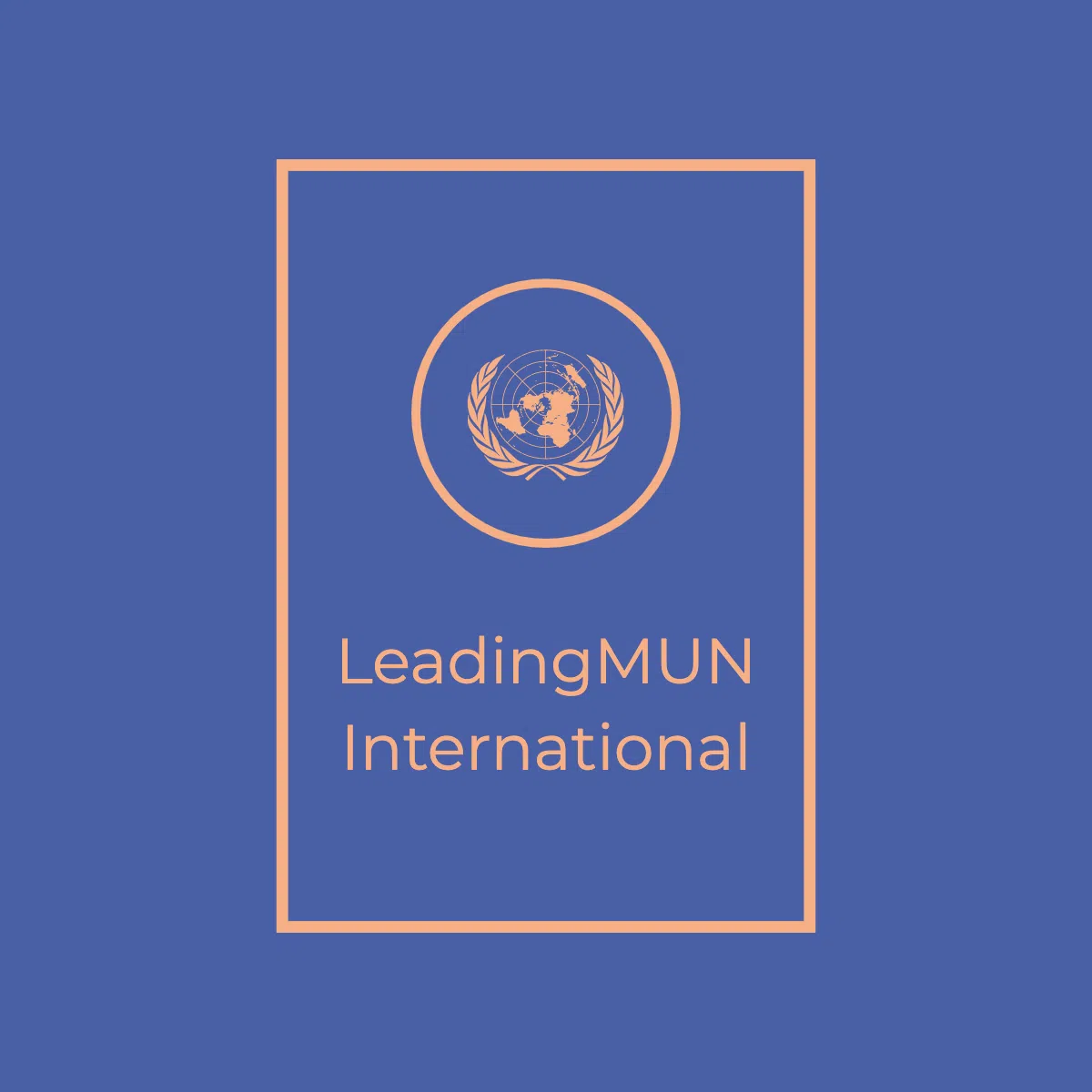 LeadingMUN  2023