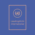Leading Model United Nations