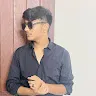 Ayaan Hassan