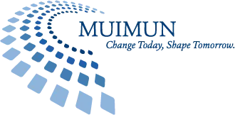 MUIMUN 2015