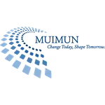 MUIMUN 2015Logo