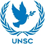 (UN)HSC l On-Site l University Level