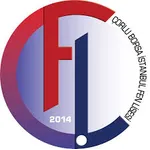 Conference Logo
