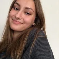 Marta Metelska