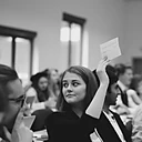 Julia WysowskaProfile Picture