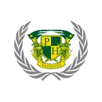 Conference Logo