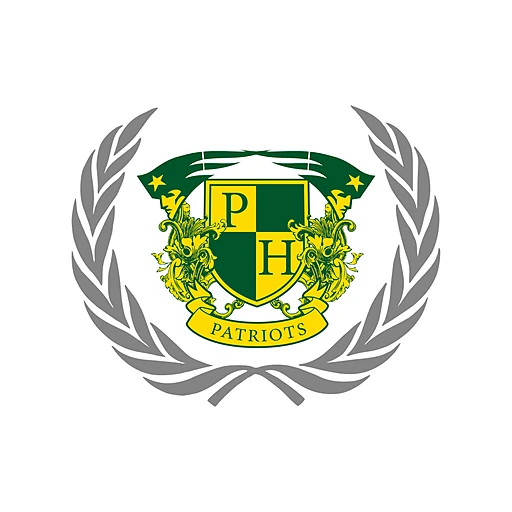 Conference Logo