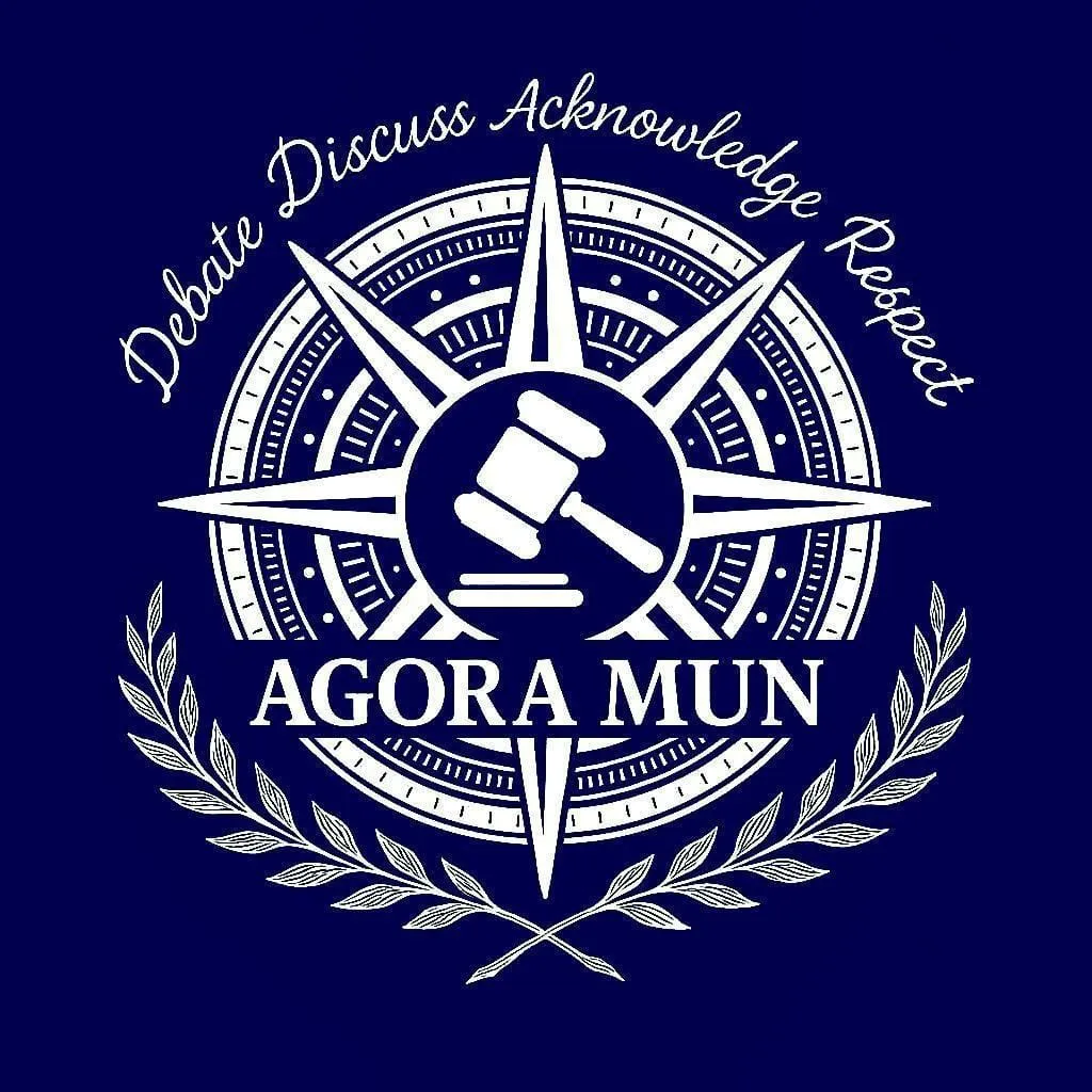 Agoraw 2025