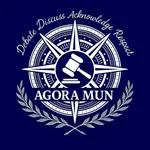 Conference Logo