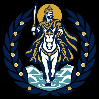 Conference Logo