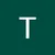 Tarang PremnathProfile Picture
