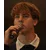 Piotr PokładekProfile Picture