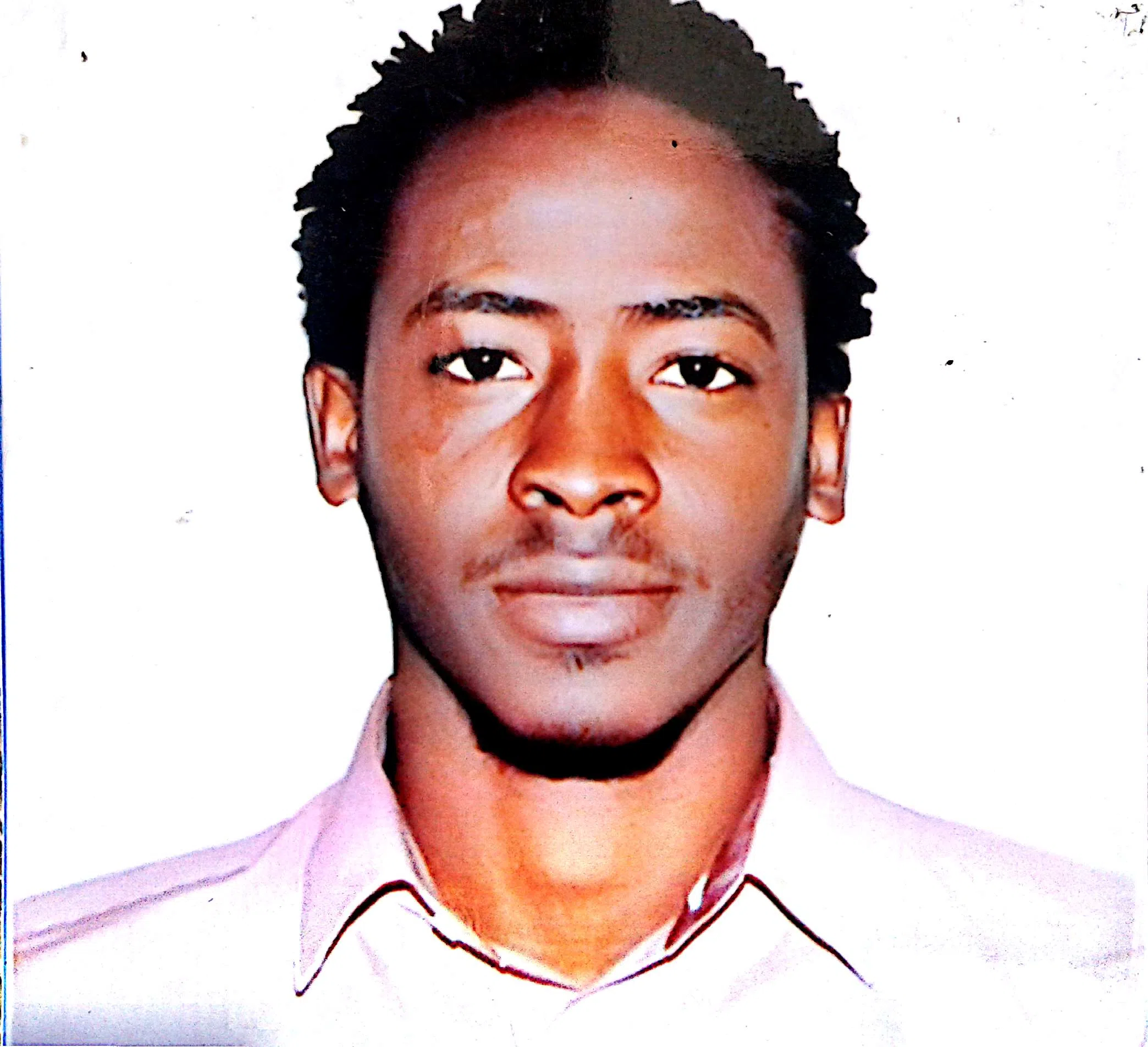ibrahim dia