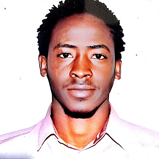 ibrahim dia