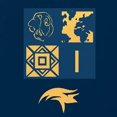 Conference Logo