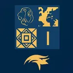 Conference Logo