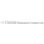 UNSC Counter-Terrorism Committee