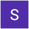Susannah BisphamProfile Picture