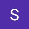 Susannah BisphamProfile Picture