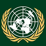 United Nations Security Council