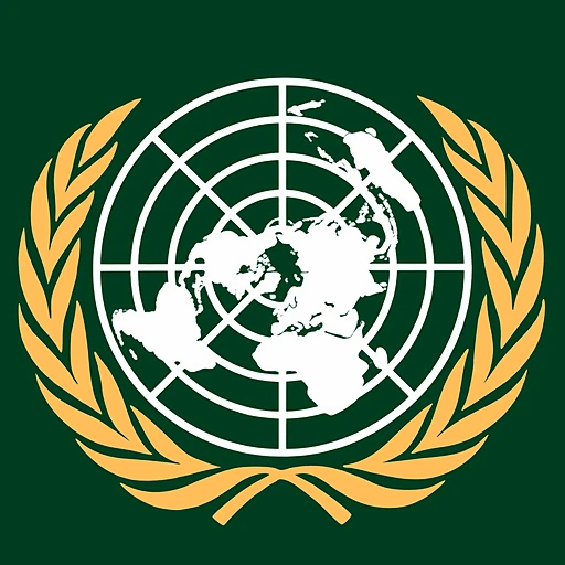 United Nations Security Council