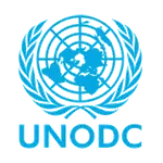 United Nations Office on Drugs and Crimes
