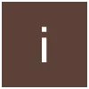ibtihel taibProfile Picture