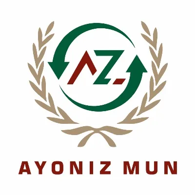 Conference Logo