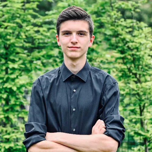 Jáchym Šetka