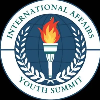 Conference Logo