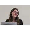 Héloïse  GomezProfile Picture