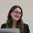 Héloïse GomezProfile Picture