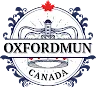 OxfordMUN Canada