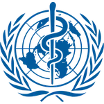 World Health Organization ( intermediary )