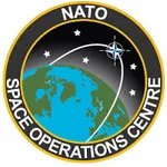 Nato Space Operations Centre