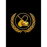 UNODC